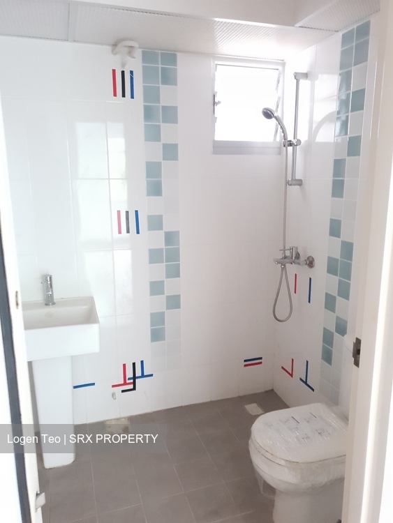 Blk 440C Fernvale Link (Sengkang), HDB 4 Rooms #182537882